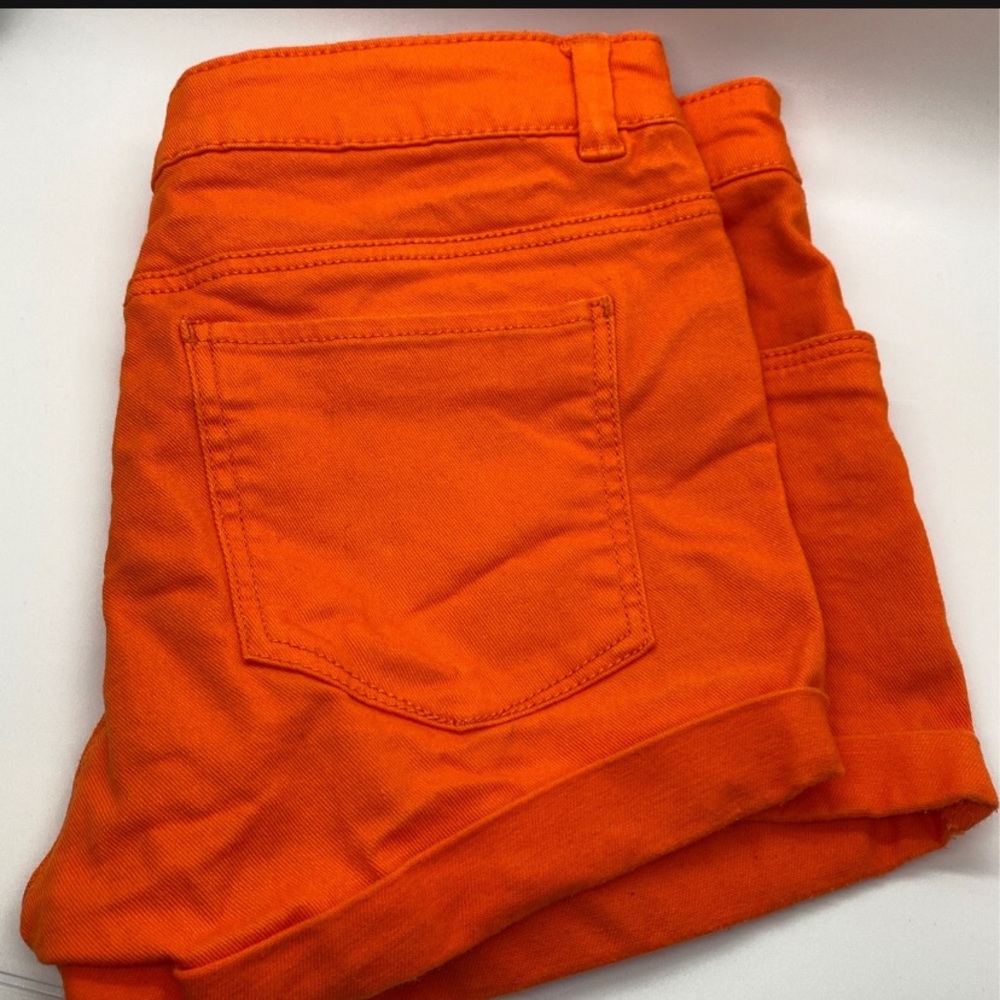 H&M Shorts